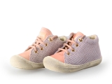 Naturino Sneakers
