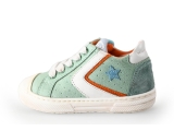 Vero Cuoio Sneakers