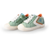 Vero Cuoio Sneakers
