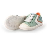 Vero Cuoio Sneakers