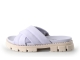 Gabor Slippers