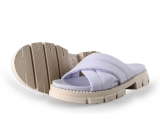 Gabor Slippers
