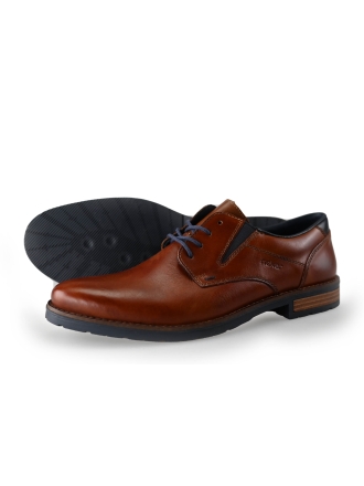 Rieker Nette schoenen 