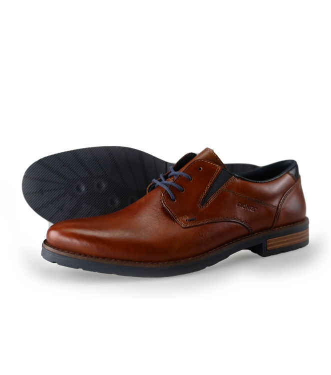Rieker Nette schoenen 