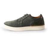 Bullboxer Sneakers