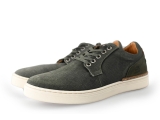Bullboxer Sneakers