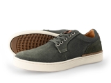Bullboxer Sneakers