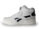 Reebok Hoge sneakers