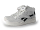Reebok Hoge sneakers