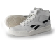 Reebok Hoge sneakers