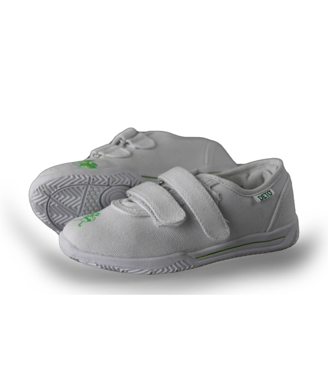 Sportschoenen