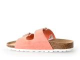Signatura Slippers