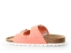 Signatura Slippers