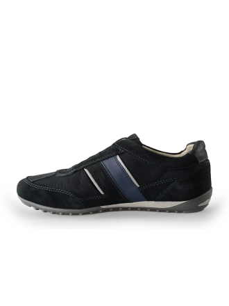 Geox Sneakers