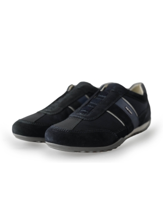 Geox Sneakers