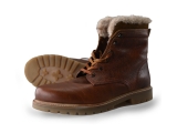 Manfield Veterboots