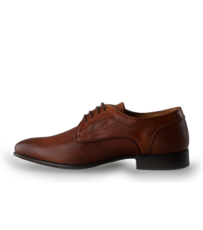 Via Borgo Nette schoenen 