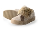 Marco Tozzi Sneakers