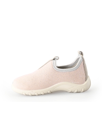Flotty Sneakers