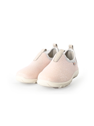 Flotty Sneakers