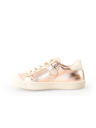 Babybotte Sneakers