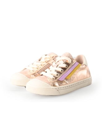 Babybotte Sneakers