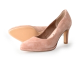 Tamaris Pumps