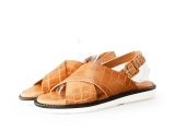 Jh2 Sandalen