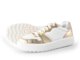 Bjorn Borg Sneakers