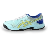 Asics Sportschoenen