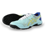Asics Sportschoenen