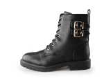 Cellini Veterboots