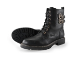 Cellini Veterboots