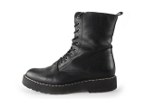 Cellini Veterboots