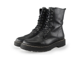 Cellini Veterboots