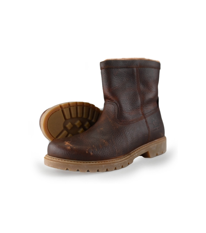 Panama Jack Boots