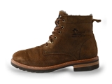 Panama Jack Veterboots