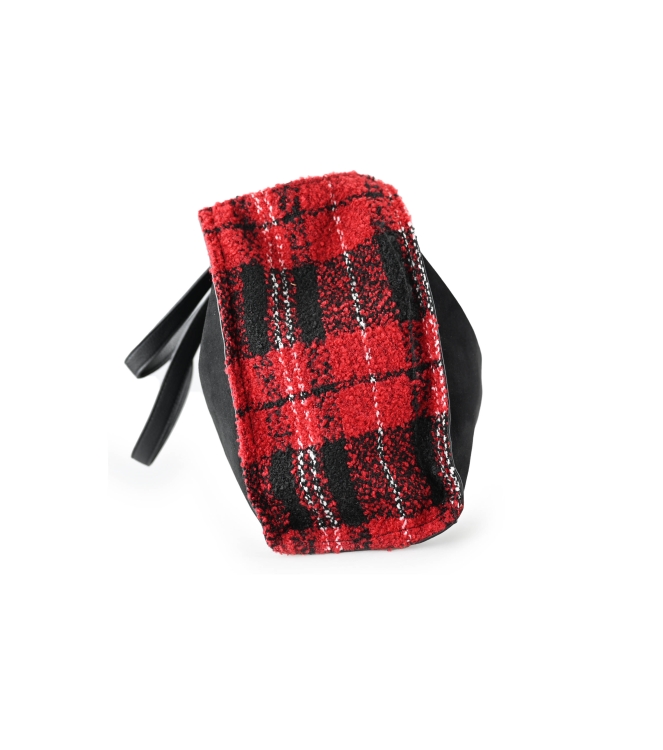 Tas