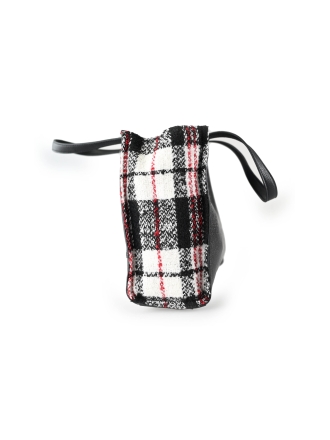  Tas Zwart 238203