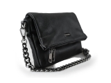 Charm London Crossbodytas