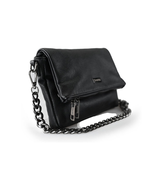 Charm London Tas