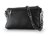 Charm London Crossbodytas