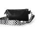 Charm London Crossbodytas