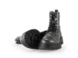 Cellini Boots