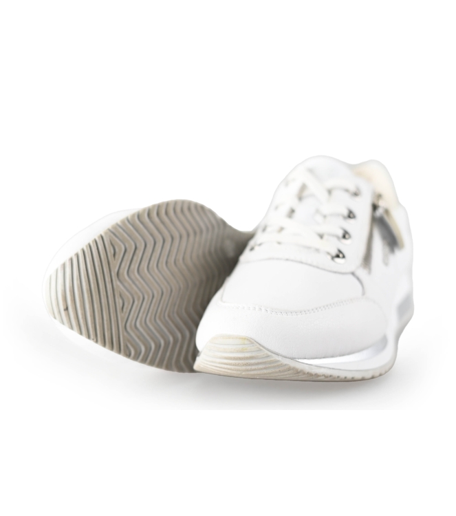 Remonte Sneakers