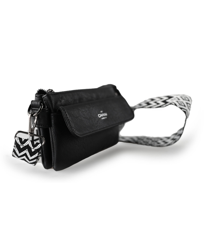 Charm London Tas