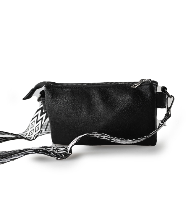Charm London Tas
