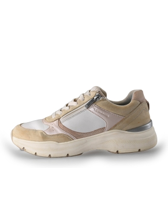 Tamaris Sneakers
