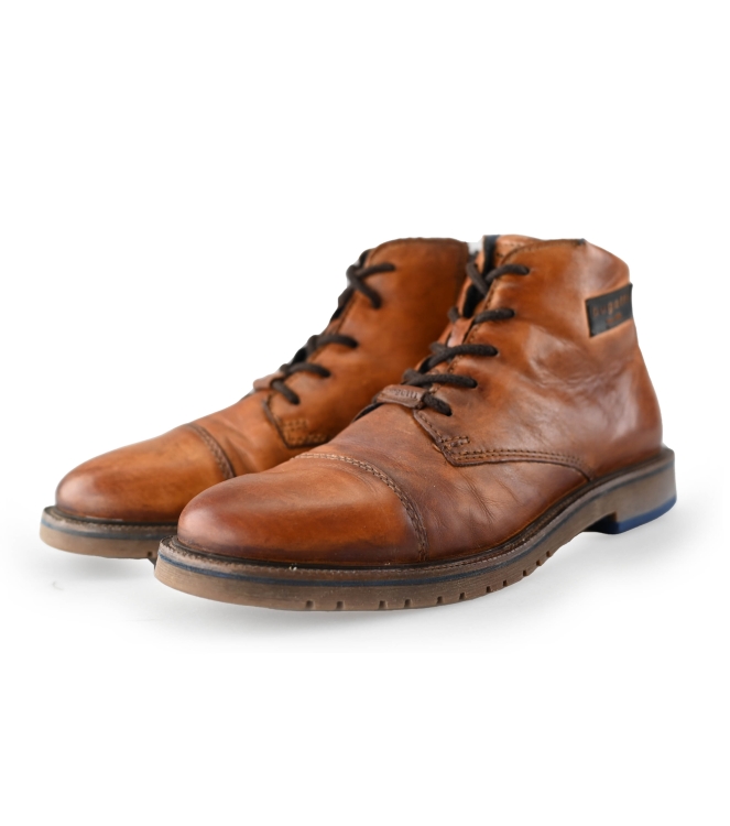 Bugatti Veterboots