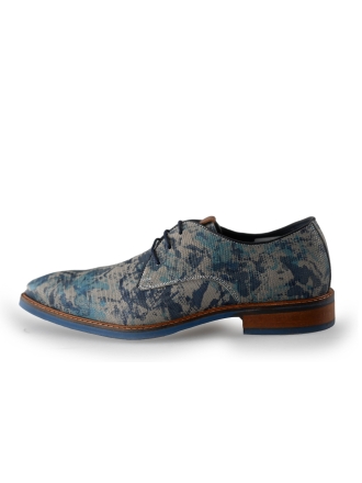Vertice Nette schoenen  Blauw 238471